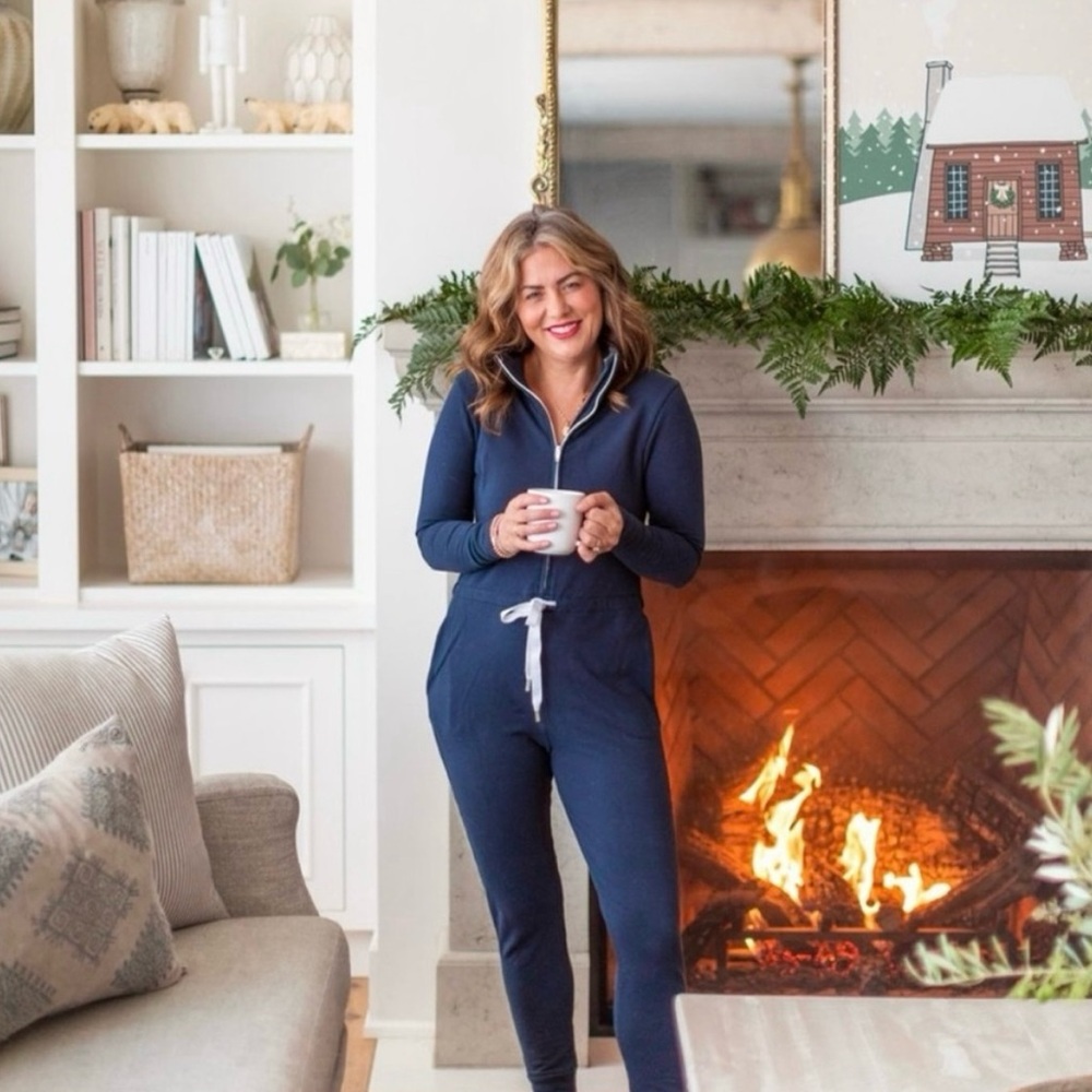 Jillian Harris Edition - Smash + Tess romper,  2xs . Never worn